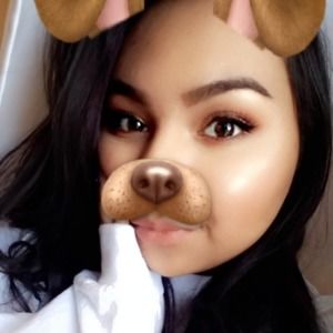 Meet your Posher, Destiny